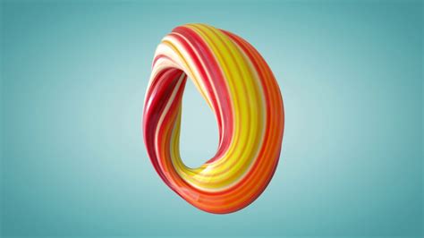 candy swirl loop youtube