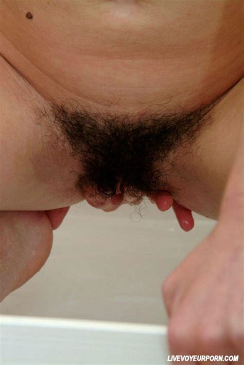 thick hairy bush page 10 literotica discussion board