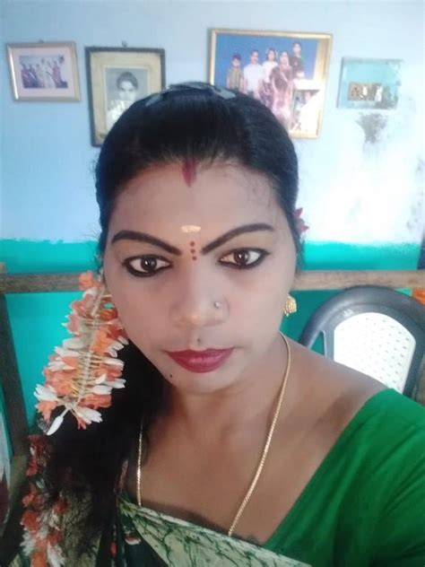 Transgender Horny Aunty Sexy Tranny Boobs N Pussy U Wanna C Mine Chennai