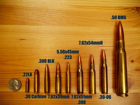 types  ammo   mk weapons  gta