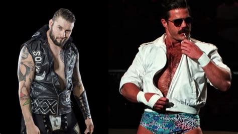 impact fires dave crist and joey ryan suspends elgin