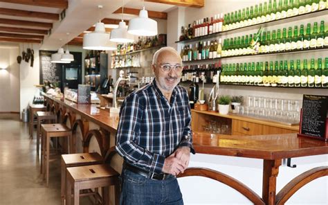 portal asturiano  restaurante en el  disfrutar de asturias sin salir de la ciudad
