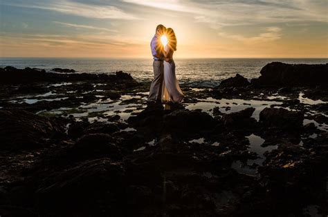 8 golden hour photography tips for magical photos 42west