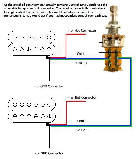 coil split wiring diagram diagram definition
