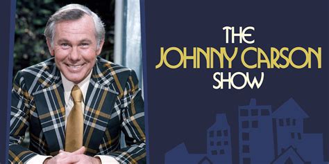 shout tv  full episodes   johnny carson show
