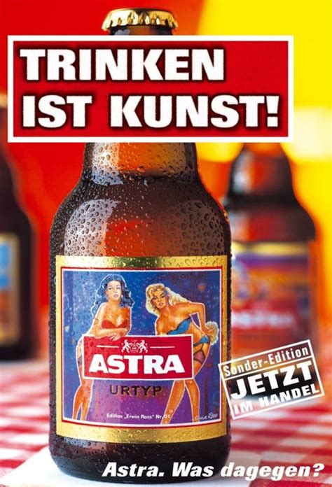 astra images  pinterest funny pics ads  advertising