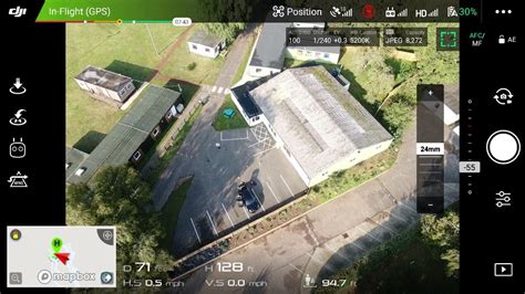 drone maps  money helidrone surveys