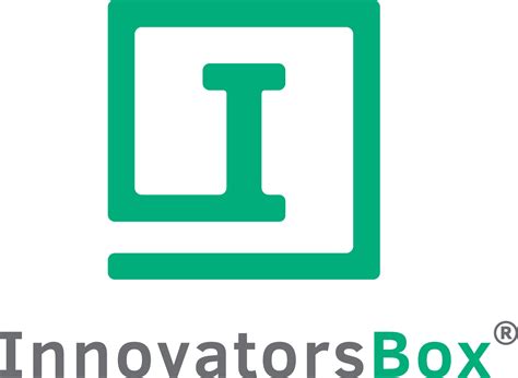 Community Innovatorsbox