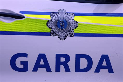 Man In His 40s Arrested After Being Apprehended During A Robbery In Finglas