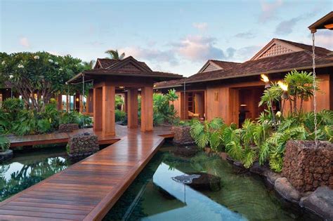 million hawaiian estate    dream home