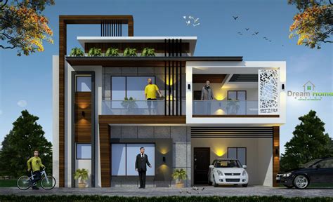 house design image dream home design bihar muzaffarpur dream home design