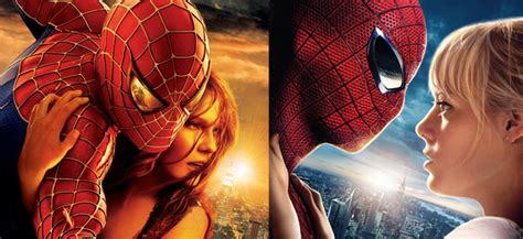 why i think mary jane watson is better than gwen stacy dead curious