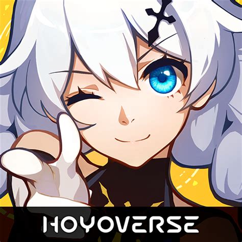 play honkai impact 3rd online for free on pc and mobile now gg