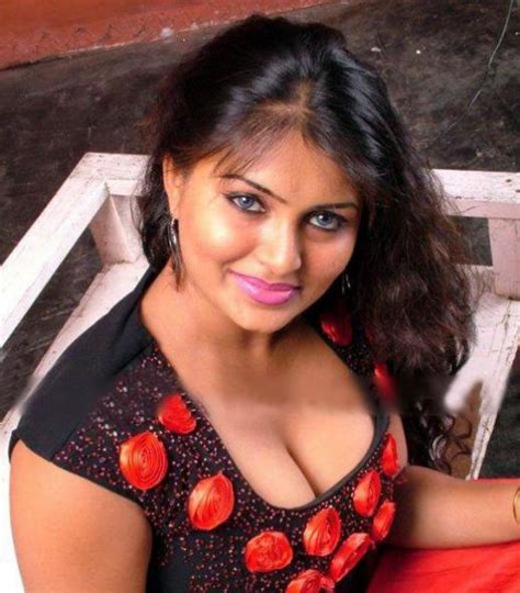 Hot Indian Mallu Sexy Girls Bra Boobs Pics ~ My 24news And Entertainment