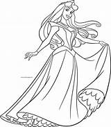 Mythology Wecoloringpage sketch template
