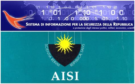 Servizi Segreti Come Funziona Il Sistema Degli 007 In Italia Sky Tg24