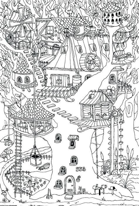 jack  annie magic tree house coloring pages magic tree house