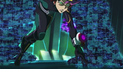 yu gi oh vrains episode 29 and 30 yugioh episode anime
