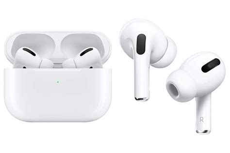 amazon dropped    apple airpods pro deal peoplecom