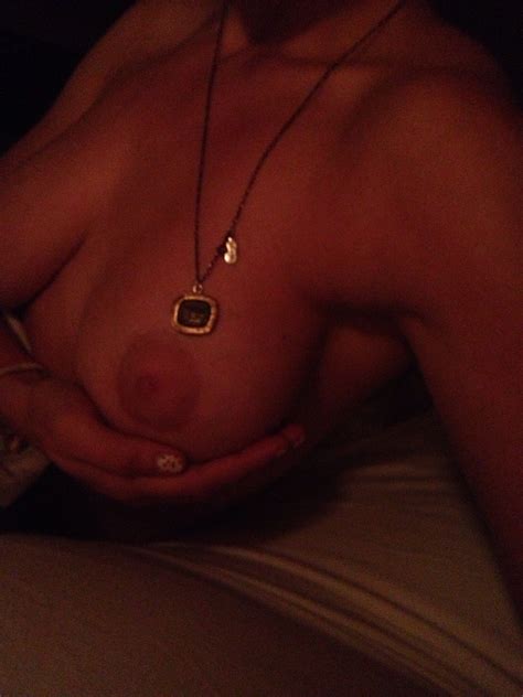 whoa aly michalka nude fappening photos leaked