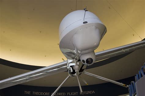 spy plane drone  photo  flickriver