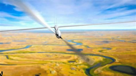 google bought  high flying drone company titan   undisclosed sum youtube