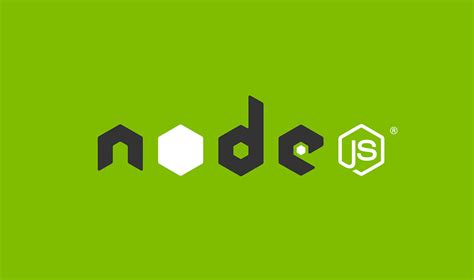 npm packages  nodejs developers  colorlib
