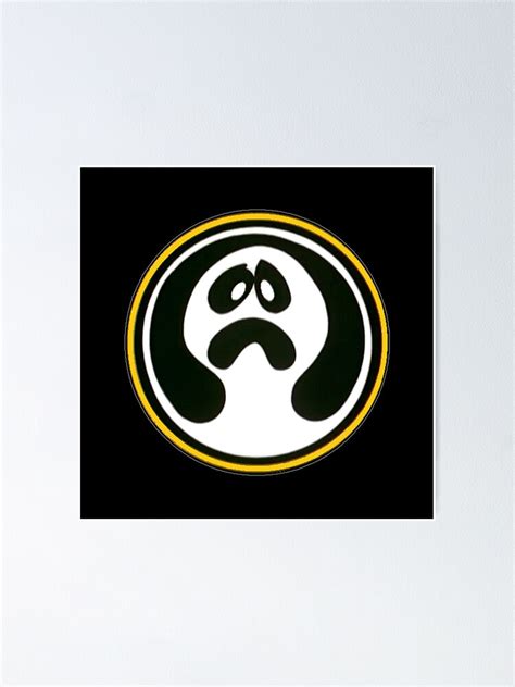 ghostbusters logo ghostbusters logo black  white ghostbusters logo