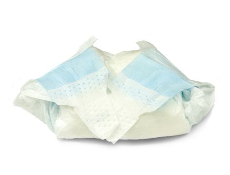 reducing disposible diaper pail odors thriftyfun