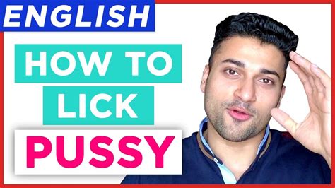 How To Lick Pussy – Make Her Cum Best Tips On Going Down And Giving
