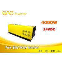 volts   volts converters  volts   volts converters manufacturers  suppliers