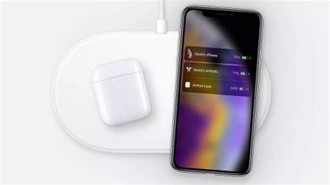 budget airpods pro   called airpods   ready techradar