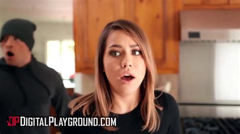 digital playground bubble butt abigail free porn compilations telegraph