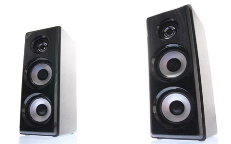perfect sound harmony tips    buying  audio system