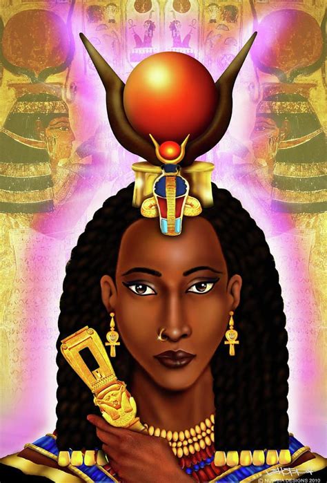 41 best african gods and goddesses images on pinterest