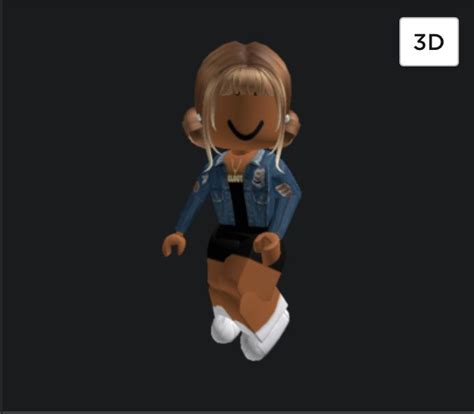 follow atangelssarereal   roblox royal clothing baddie outfits