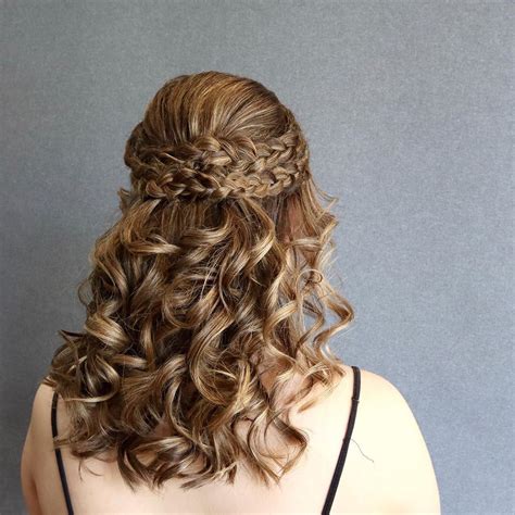 33 fancy hairstyles for 2023 that ll make you look like a million bucks