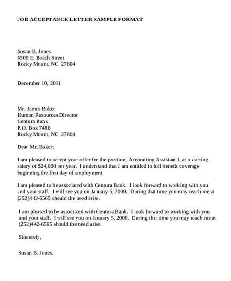 sample letter request  approval template lodi letter