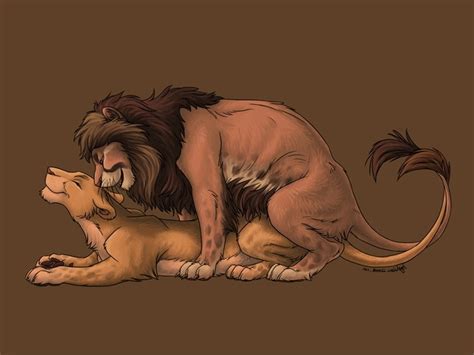 mufasa sarabi the lion king xxx disney 935295750 mufasa sarabi tagme the lion king disney porn