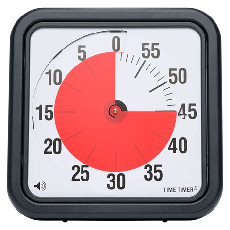 cheap  minute timer find  minute timer deals    alibabacom
