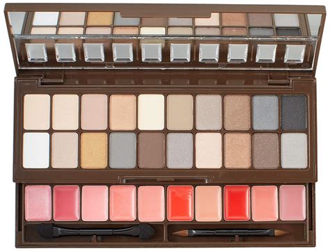 The Urban Decay Naked Palette Is Being Discontinued Here Are 10