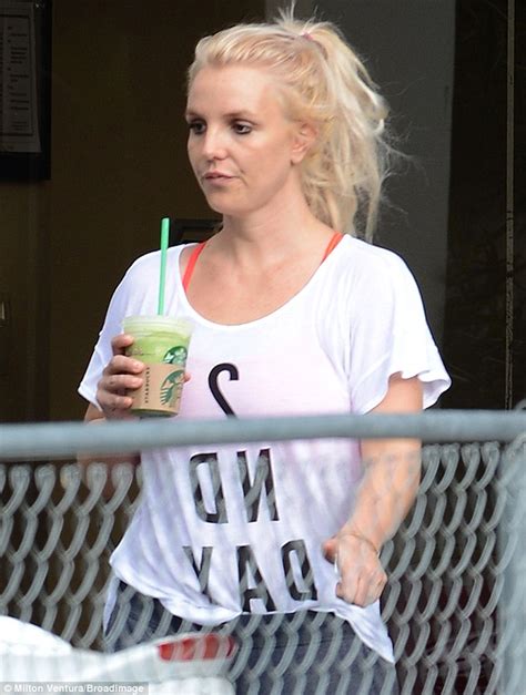 Britney Spears Jizz On Shirt Best Porno