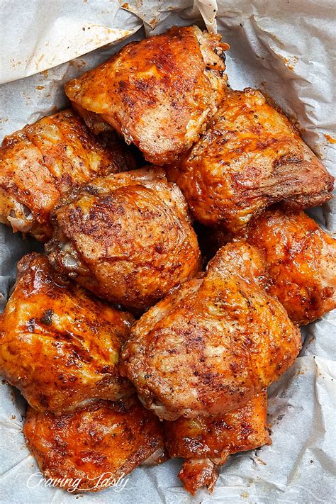 top 15 crispy fried chicken thighs easy recipes to make at home