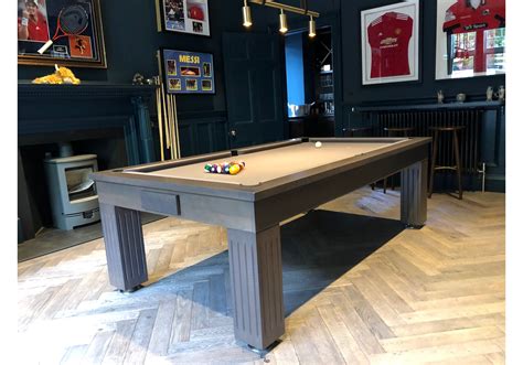 luxury bespoke pool snooker tables home pool tables hot sex picture