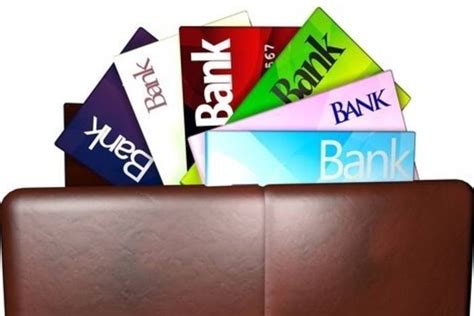 accepting international credit cards      millennium bankcard