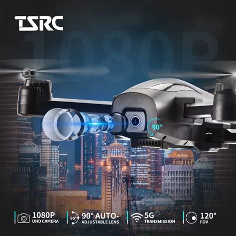 tenssenx tsrc  drone review  ultimate guide   high performance quadcopter