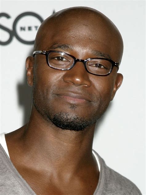 boomstick comics blog archive taye diggs breaks barrier