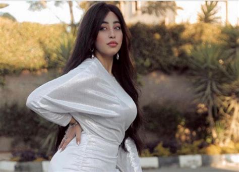 sex for money egyptian influencer arrested for indecent