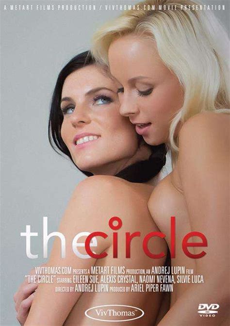 circle the 2014 adult dvd empire