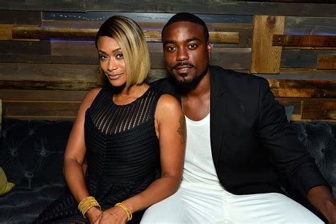 tami roman  marriage   including  basketball wives